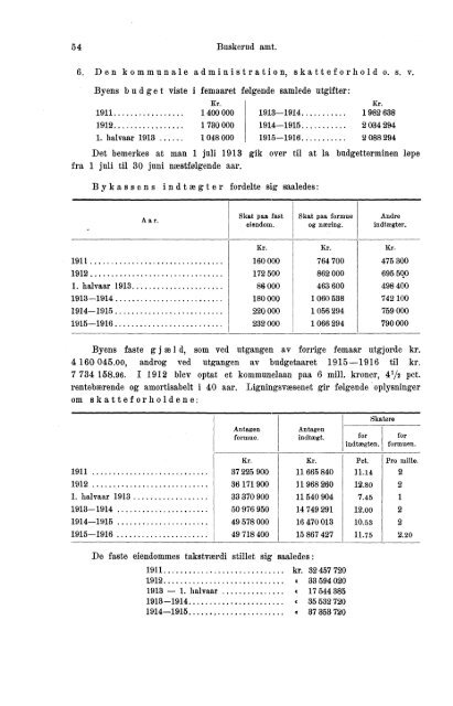 VII 113 1911-1915 Hefte 1 - SSB