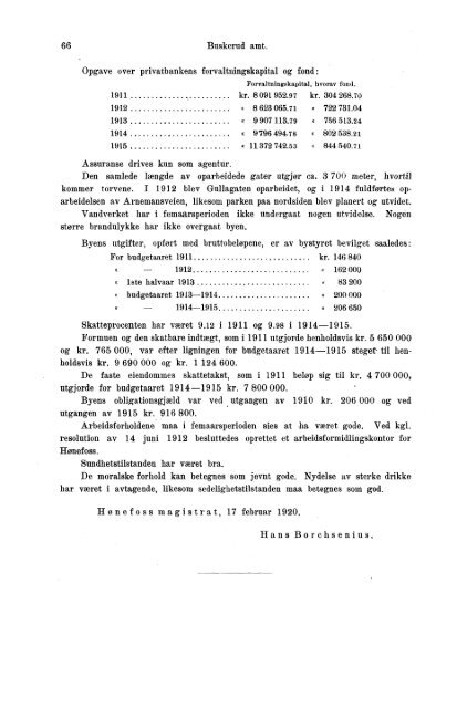 VII 113 1911-1915 Hefte 1 - SSB