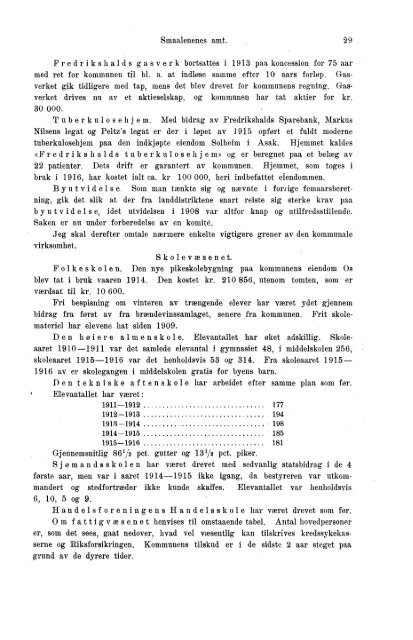 VII 113 1911-1915 Hefte 1 - SSB