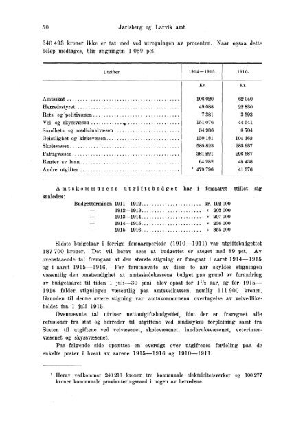 VII 113 1911-1915 Hefte 1 - SSB