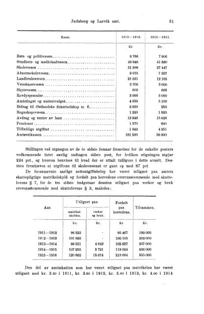 VII 113 1911-1915 Hefte 1 - SSB