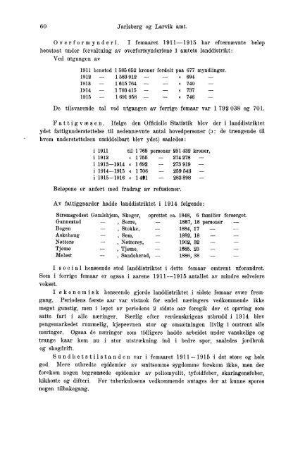 VII 113 1911-1915 Hefte 1 - SSB