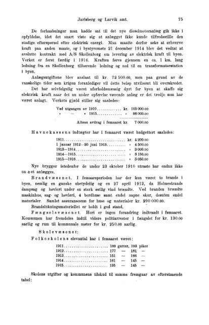 VII 113 1911-1915 Hefte 1 - SSB