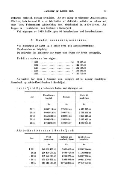 VII 113 1911-1915 Hefte 1 - SSB