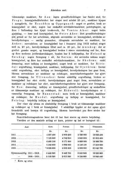 VII 113 1911-1915 Hefte 1 - SSB