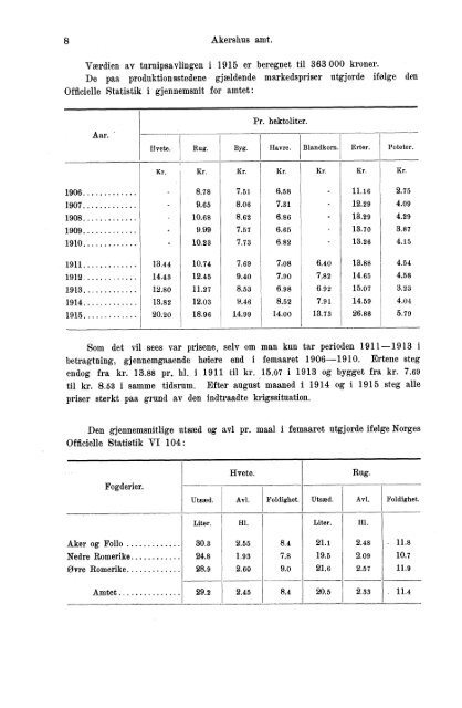 VII 113 1911-1915 Hefte 1 - SSB