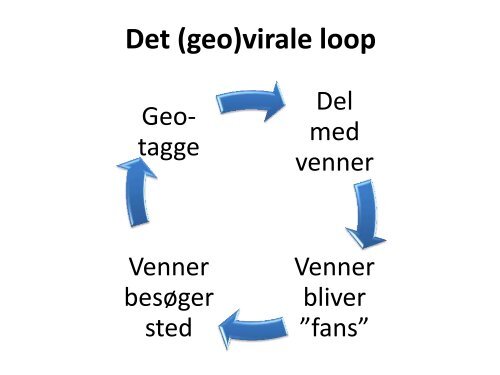 Bibliotekets fremtid i en identitetsøkonomi? - Centralbibliotek