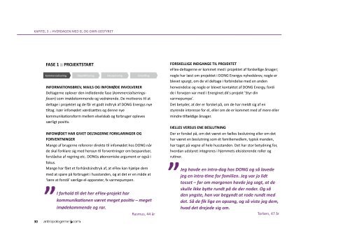 Download Antropologernes rapport