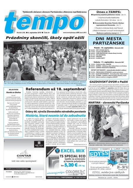 Kundali zápas robiť v angličtine naše šance na datovania obrázky
