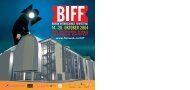 Programkatalogen i .pdf - BIFF
