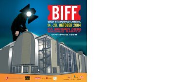 Programkatalogen i .pdf - BIFF