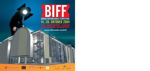 Programkatalogen i .pdf - BIFF