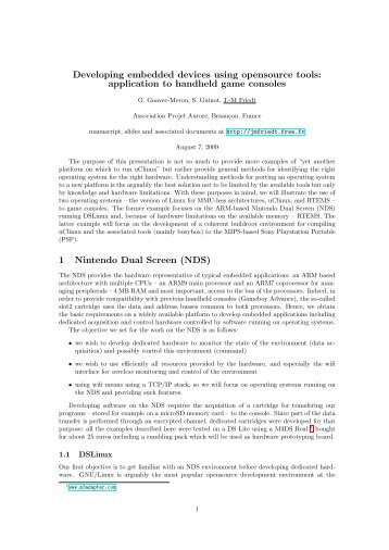 book continuities and discontinuities in