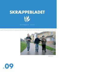 2006-09 i pdf - Skræppebladet