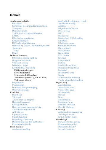 Hypertensiv encephalopati