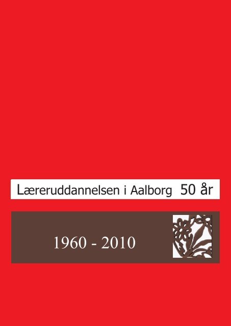 Buttede Amatør River Starr Iført Cat Suite Knaldes Af En Fyr Med Briller - Pornofilm Buttede Amatør River Starr Iført Cat Suite Knaldes Af En Fyr Med Briller - Pornofilm
