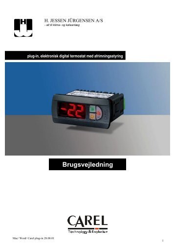 PJ3200000