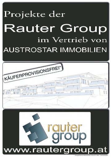 Rauter Group