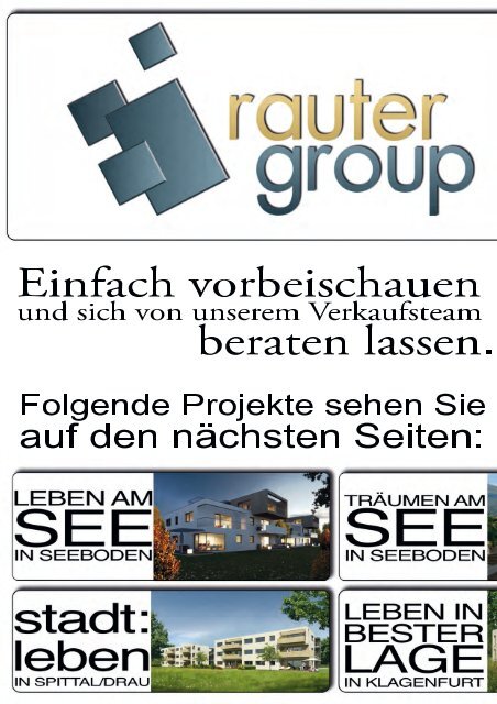 Rauter Group