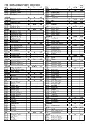 (Bestillingsseddel 2011 FR\330 ny feb11under opr.xls) - Solsikken