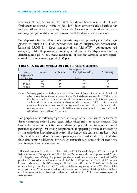 Download publikationen i pdf-format