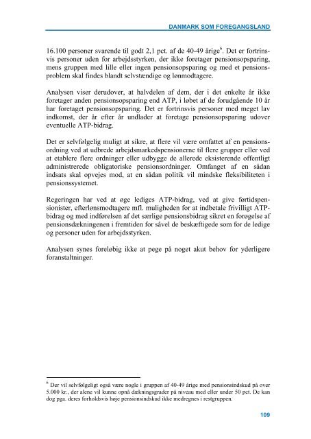 Download publikationen i pdf-format