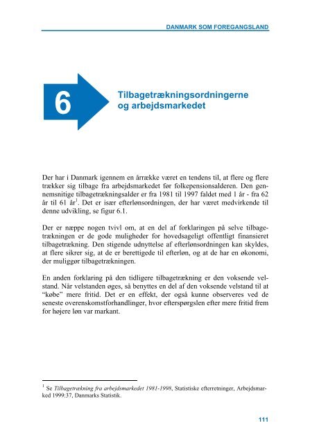 Download publikationen i pdf-format