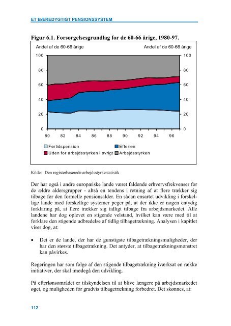 Download publikationen i pdf-format