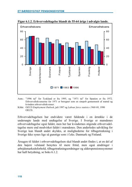 Download publikationen i pdf-format