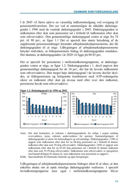 Download publikationen i pdf-format