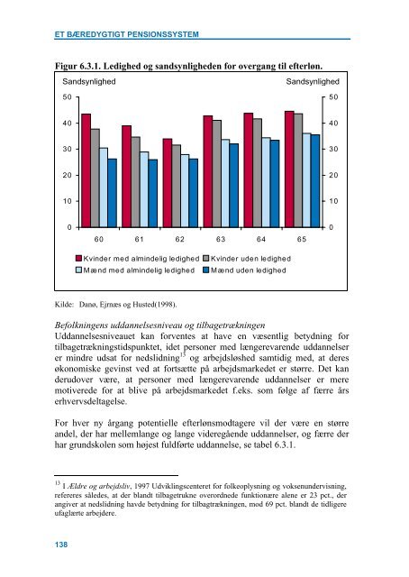 Download publikationen i pdf-format