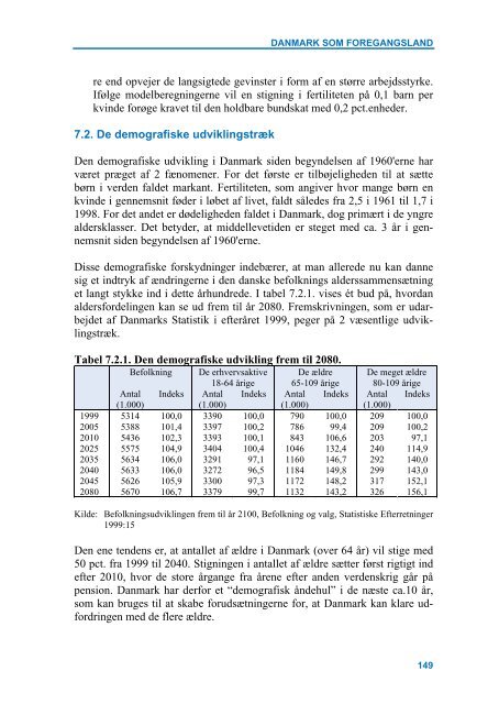 Download publikationen i pdf-format