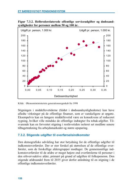 Download publikationen i pdf-format