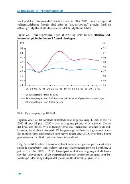 Download publikationen i pdf-format