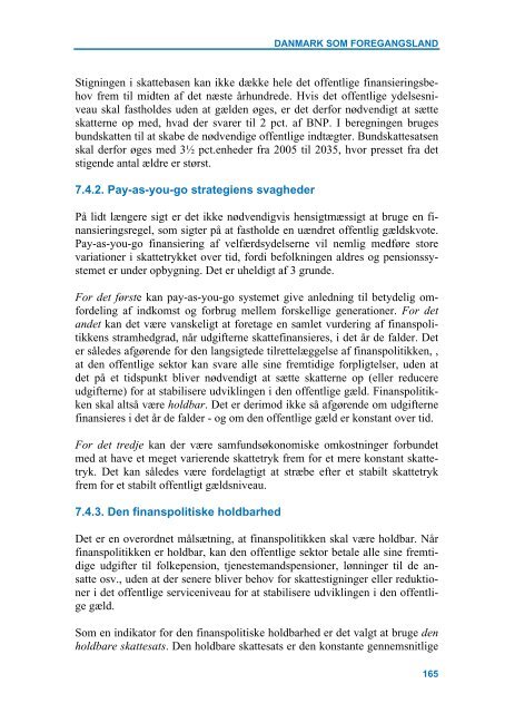 Download publikationen i pdf-format