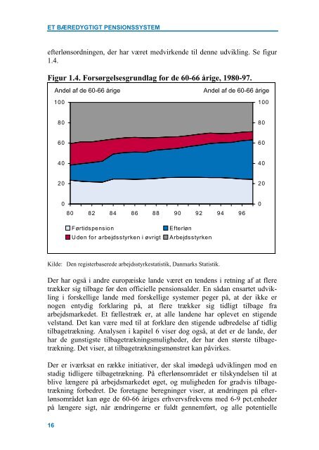 Download publikationen i pdf-format