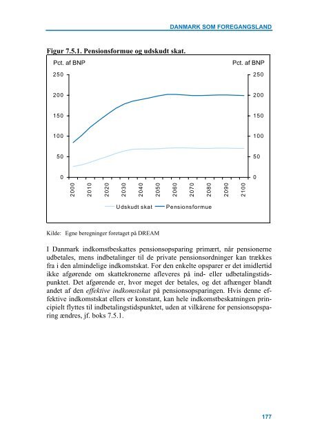 Download publikationen i pdf-format