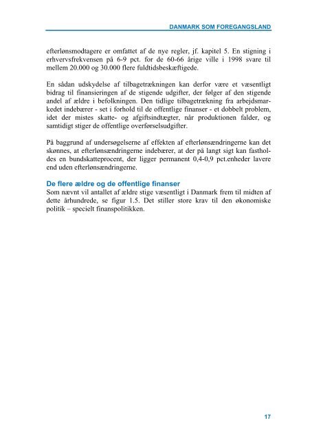 Download publikationen i pdf-format