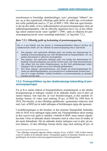 Download publikationen i pdf-format