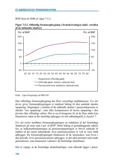 Download publikationen i pdf-format