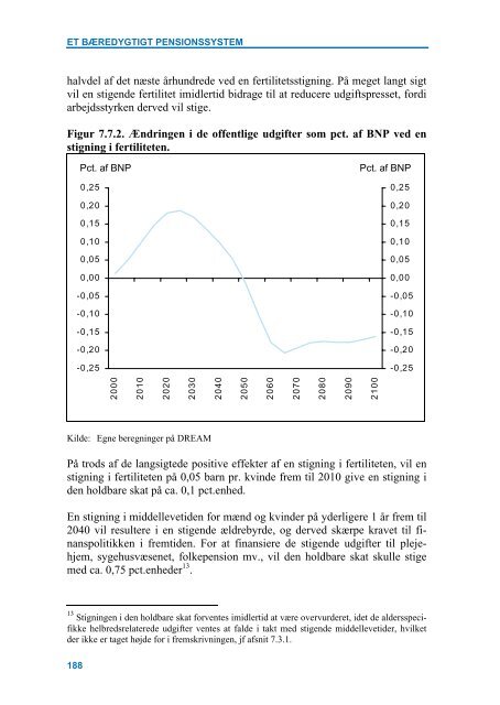 Download publikationen i pdf-format