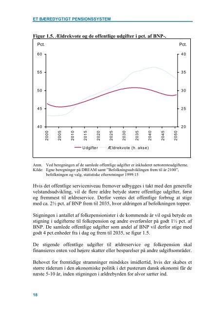 Download publikationen i pdf-format