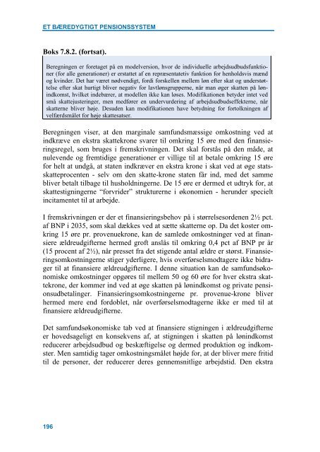 Download publikationen i pdf-format