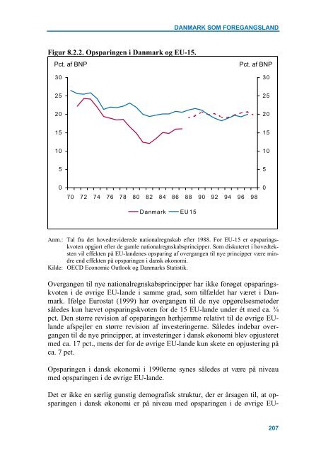 Download publikationen i pdf-format