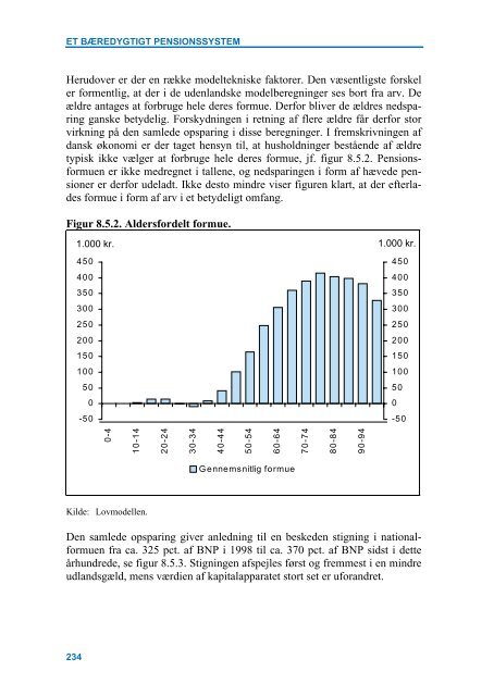 Download publikationen i pdf-format