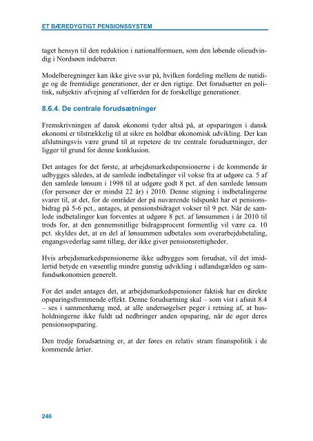 Download publikationen i pdf-format