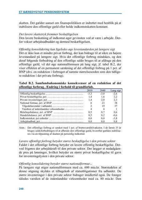 Download publikationen i pdf-format