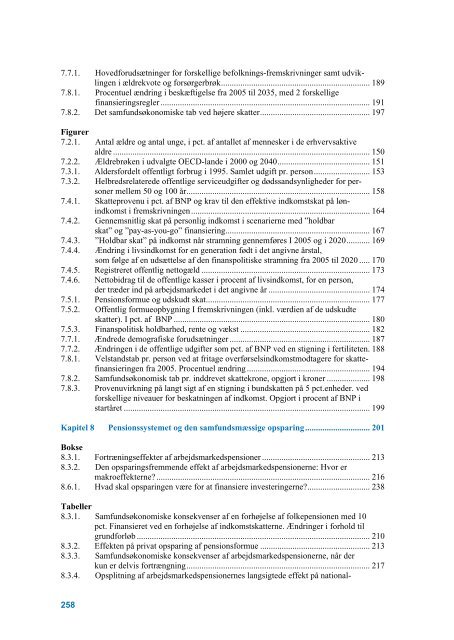 Download publikationen i pdf-format