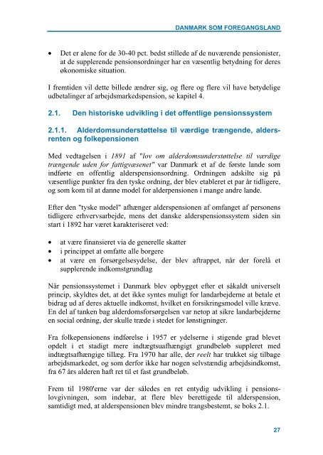 Download publikationen i pdf-format