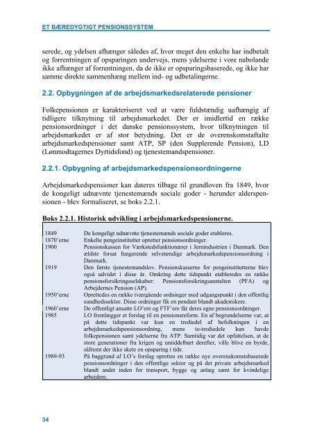 Download publikationen i pdf-format